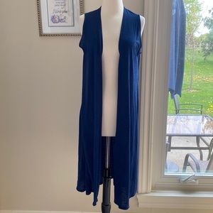 • Lularoe Joy Cardigan •